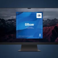 Splashscreen Software Projekt GIB